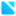 rugise.ru favicon