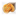 rugnk.ru favicon