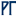 rugor.ru favicon
