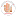 rugps.ru favicon