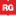 rugram-shop.ru favicon