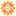 rugramota.ru favicon