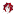 rugsreligion.ru favicon