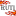 ruhand.ru favicon