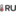 ruheater.ru favicon