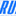 ruhopper.ru favicon