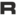 ruichi.ru favicon