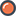 ruikra.ru favicon