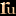 ruinaru.ru favicon