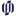 ruinductor.ru favicon