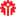 ruinstaforex.ru favicon