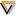 ruintro.ru favicon