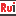 ruinverter.ru favicon