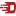 ruitpro.ru favicon