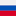 ruits.ru favicon