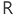 ruixin-russia.ru favicon