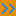 ruixin.ru favicon