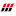 ruiyuan.ru favicon