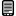 ruizdat.ru favicon
