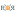 rukademia.ru favicon