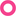 rukamide.ru favicon