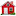 rukamisdelay.ru favicon