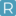 rukan-maison.ru favicon