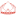 rukapomoshirt.ru favicon