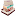 rukarton.ru favicon