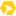 rukaster.ru favicon