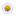 rukastyi.ru favicon