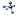 rukav-polimer.ru favicon