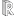 rukav.space favicon