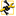 rukav48.ru favicon