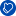 rukavic.ru favicon