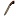 rukavishnikov.info favicon