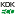 rukavnie-filtri.ru favicon
