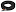rukavoy-smolensk.ru favicon