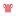 rukazakona.ru favicon