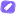 rukep.ru favicon