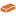 rukeram.ru favicon