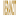 rukeramzit.ru favicon