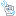 ruki-zolotye.ru favicon