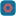 rukida.ru favicon