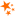 rukidsbutik.ru favicon