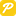 rukipitera.ru favicon