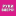 rukivverh-concert.ru favicon