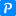 rukivverh-koncert.ru favicon