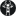 rukivverh.ru favicon