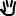 rukivverhshow.ru favicon